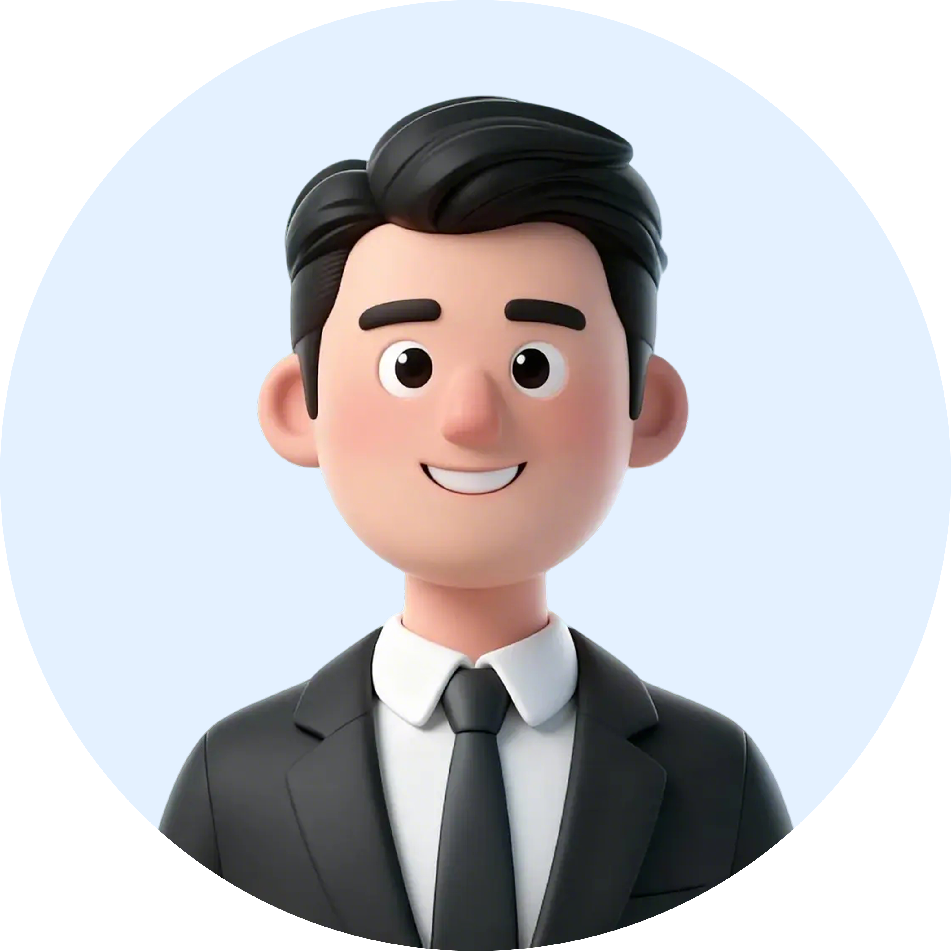 东莞南城商务区北部学校朱校长