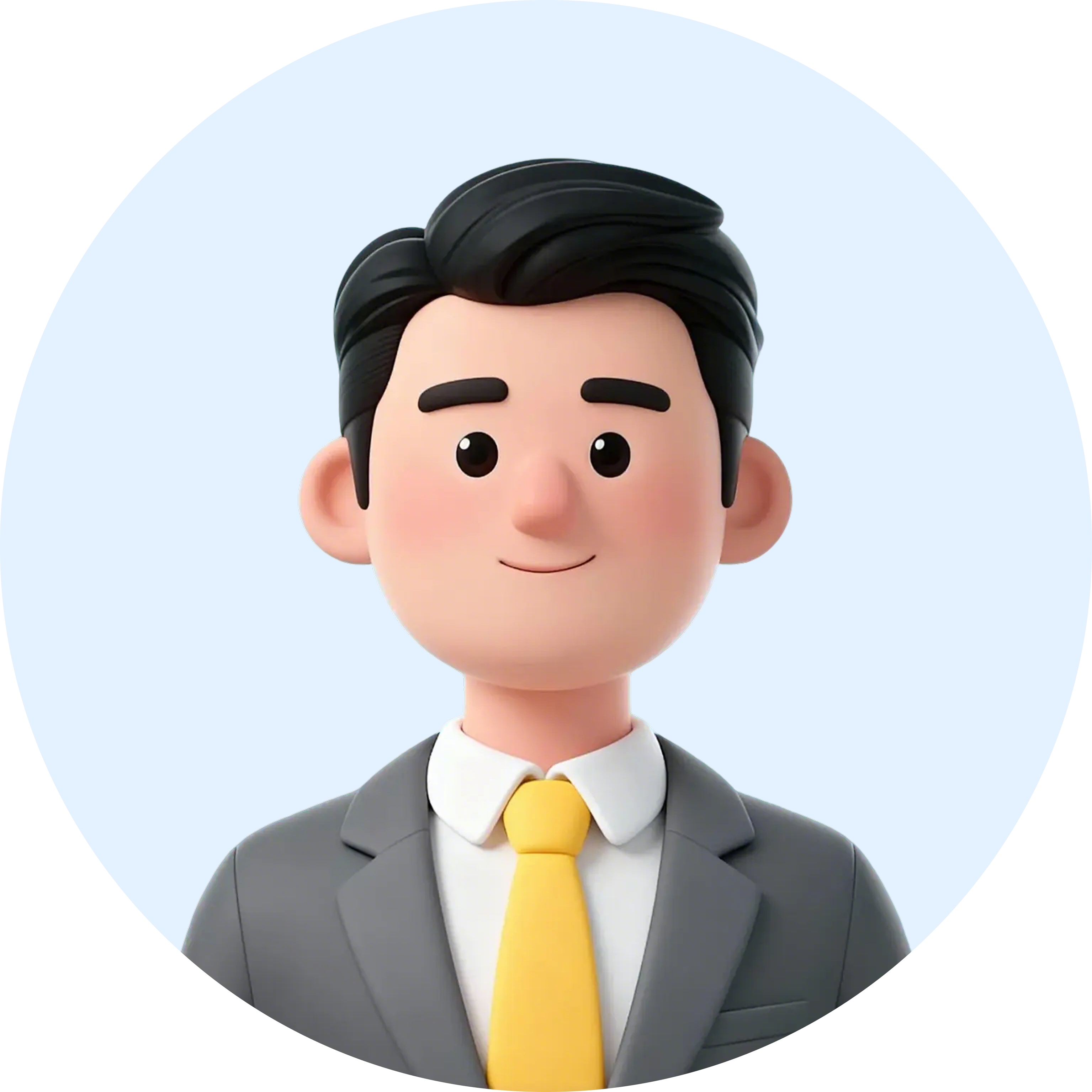 南海区实验小学潘校长