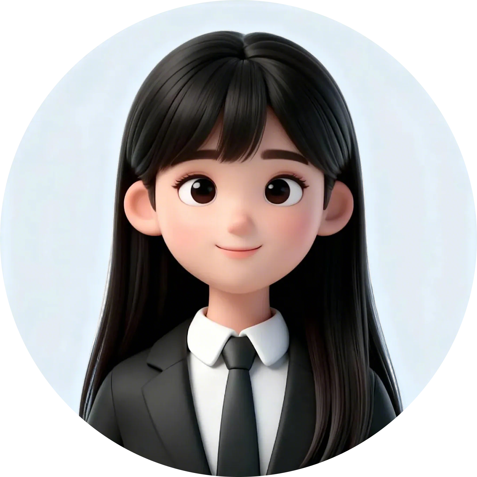 禅城区玫瑰小学罗校长