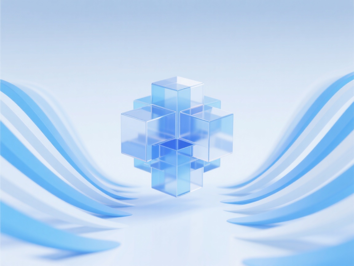 软件自动化/机器人平台