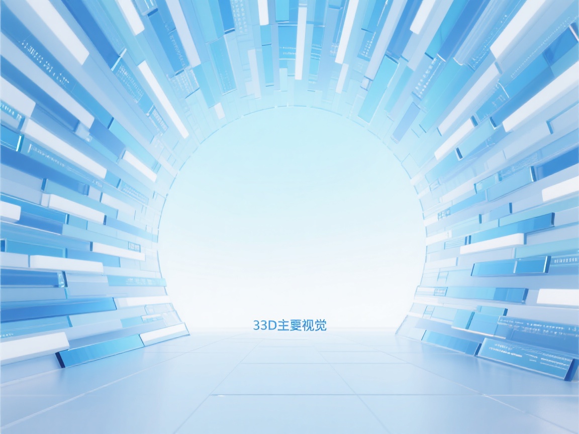 智慧校园/教育物联网