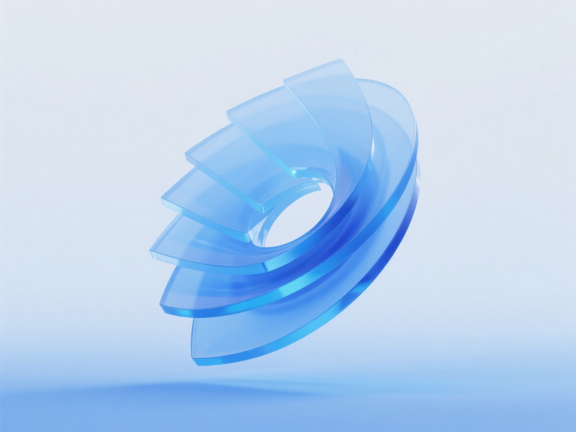 教育生态合作/行业标准