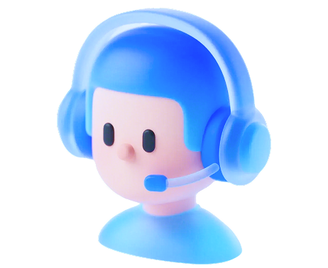 教育部司局级专项汇报