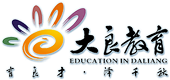 企业logo