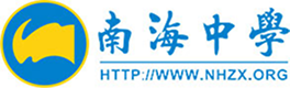 企业logo